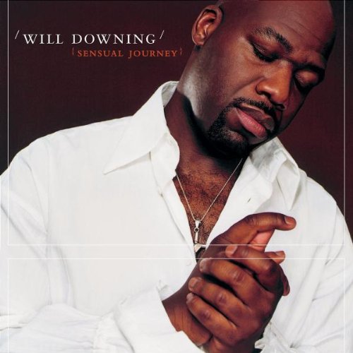 will