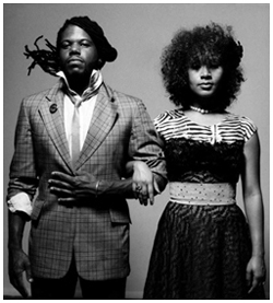 71adf158f2ff4f32ab01e77e3bc44d97