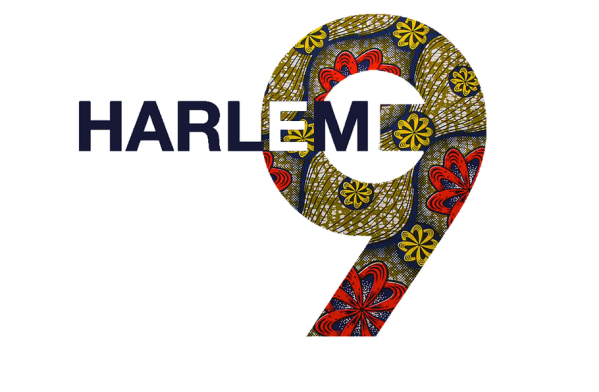 harlem9