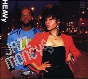 heavyjazzmoney