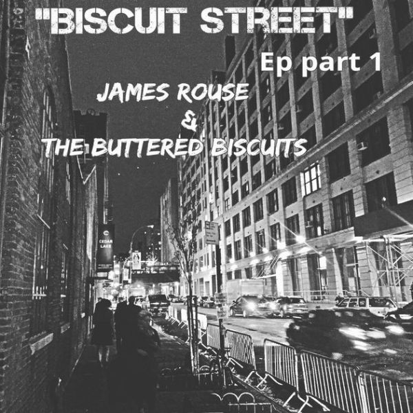 biscuit+street