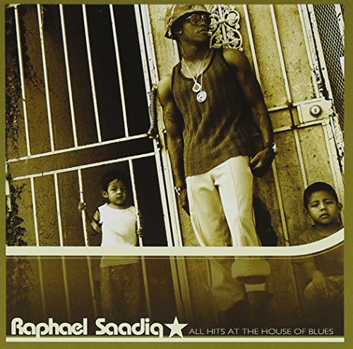 raphael all hits