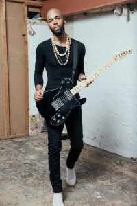 TEDDY-CROCKETT_JUL2018-0912