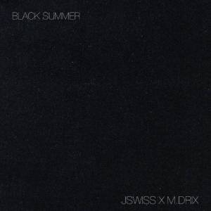 blksummer